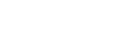 Katarsis Family